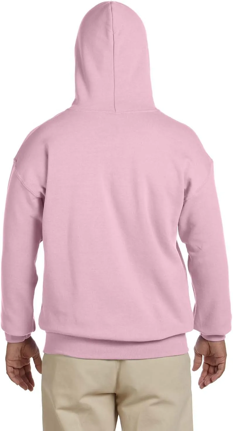 I Watch Greys Unisex modem prepare notable Hoodie Indica Plateau Trust Me$ 