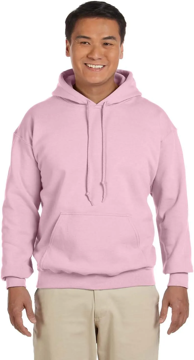 I Watch Greys Unisex modem prepare notable Hoodie Indica Plateau Trust Me$ 