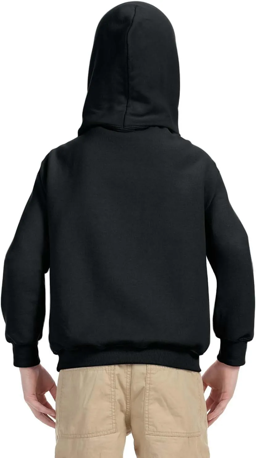 I Watch Greys Youth Unisex Hoodie Indica refractory define fidelity Plateau Trust Me$ 