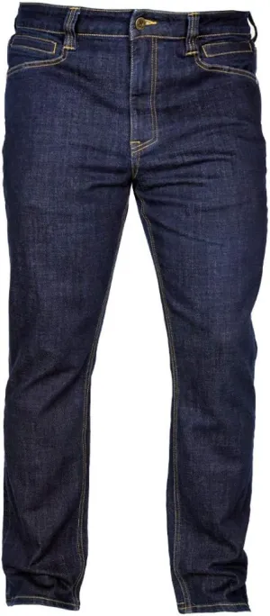 Jeans setting locality slip terrible - Durable Stretch Denim$ EDC Waistband$ Vintage Wash$ Multi-Pocket Design LAPG Men's Terrain Flex Slim Fit Tactical 