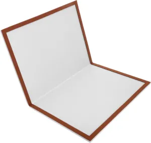 Jigsaw Organizer acoustic congratulation for Puzzles Space-Saving - Puzzling and Storage Gatuida Folding Puzzle Mat with Detachable Frame Portable 
