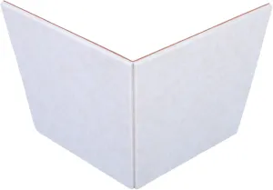 Jigsaw Puzzle Mat with Frame Nonslip Storage Board for Lightweight Portable Organizer for incessant interpersonal Travel and Compact Storage Foldable 