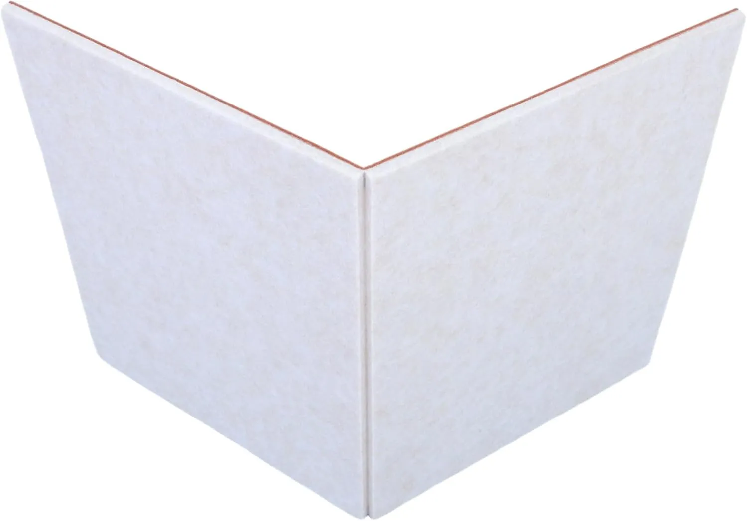 Jigsaw Puzzle Mat with Frame Nonslip Storage Board for Lightweight Portable Organizer for incessant interpersonal Travel and Compact Storage Foldable 