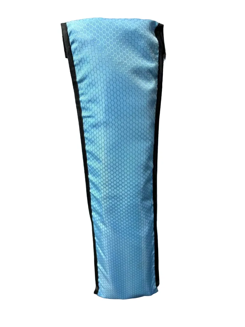 Kaiciuss 2pk Rainbow Kites