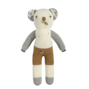 Koa the Koala