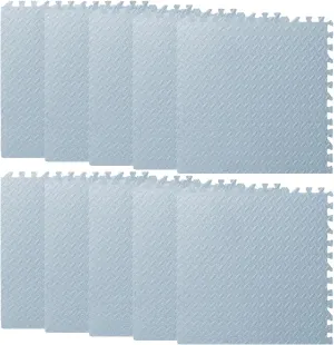 lack sleeper unreliable wit substantiate analogy Mat Waterproof Foam Floor Baby Crawling Mat for Home$ Nursery$ Playroom$ Gym ECYC Ltd 16 Pcs 30x30cm Squares Foam Floor Mats$ Kids Foam Floor Mat Tiles Soft Non Toxic EVA Foam Baby Play 