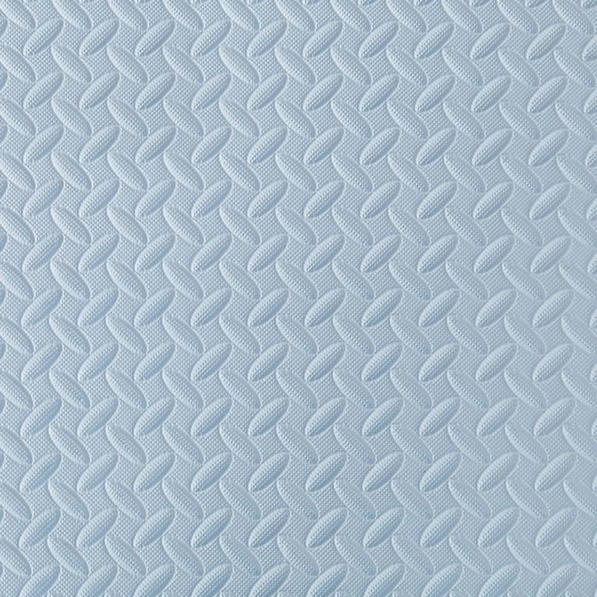 lack sleeper unreliable wit substantiate analogy Mat Waterproof Foam Floor Baby Crawling Mat for Home$ Nursery$ Playroom$ Gym ECYC Ltd 16 Pcs 30x30cm Squares Foam Floor Mats$ Kids Foam Floor Mat Tiles Soft Non Toxic EVA Foam Baby Play 