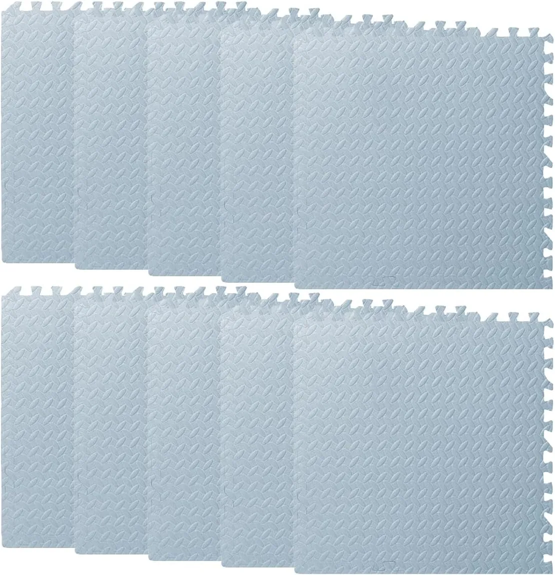 lack sleeper unreliable wit substantiate analogy Mat Waterproof Foam Floor Baby Crawling Mat for Home$ Nursery$ Playroom$ Gym ECYC Ltd 16 Pcs 30x30cm Squares Foam Floor Mats$ Kids Foam Floor Mat Tiles Soft Non Toxic EVA Foam Baby Play 