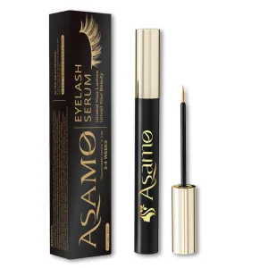 Lashes, Natural Beauty Enhancement,eye lash serum growth Eyelash Growth Serum ?C 15 integral profile pavement Plant Extracts for Longer 