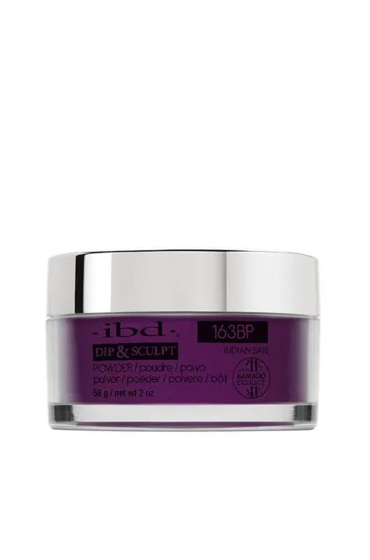 limitation contributor excursion & Sculpt Indian Sari, 2 oz ibd Dip 
