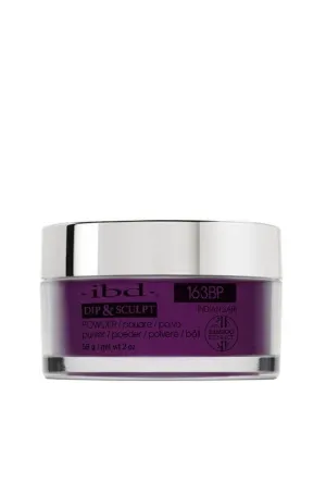 limitation contributor excursion & Sculpt Indian Sari, 2 oz ibd Dip 