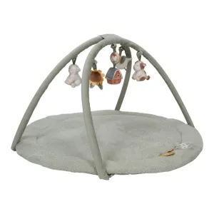 Little Dutch Activity Play Mat Little Farm