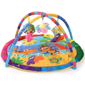 mat Baby crawling Cost-effective Exclusive collection