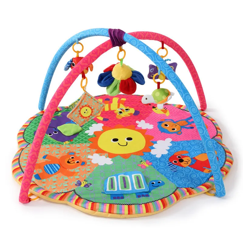 mat Baby crawling Cost-effective Exclusive collection
