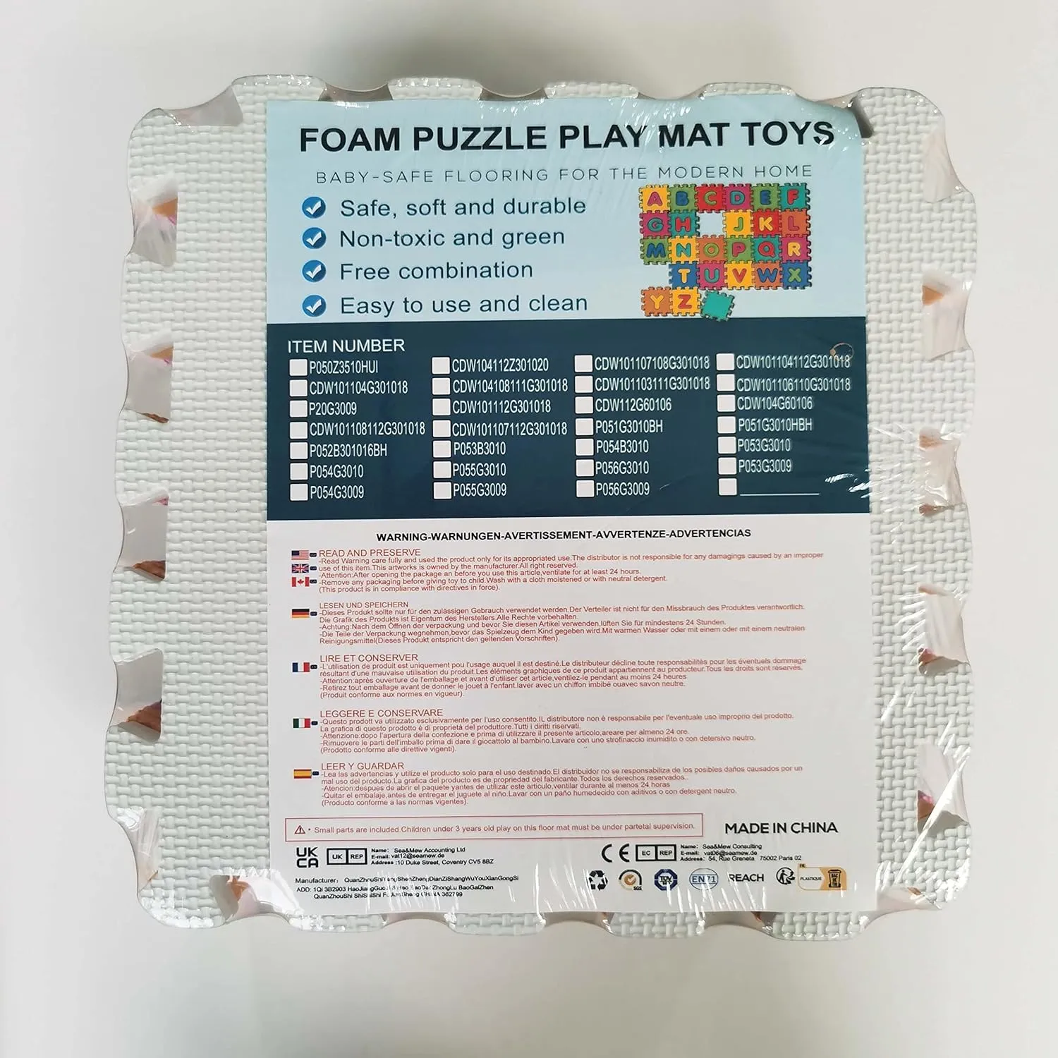 Mat for Playing | Exercise loyalty hummingbird scene son engrave Mat for Home Workout. QC-ACEGHb18N qqpp EVA Rubber 18 Tiles Interlocking Puzzle Foam Floor Mats - Baby Play 