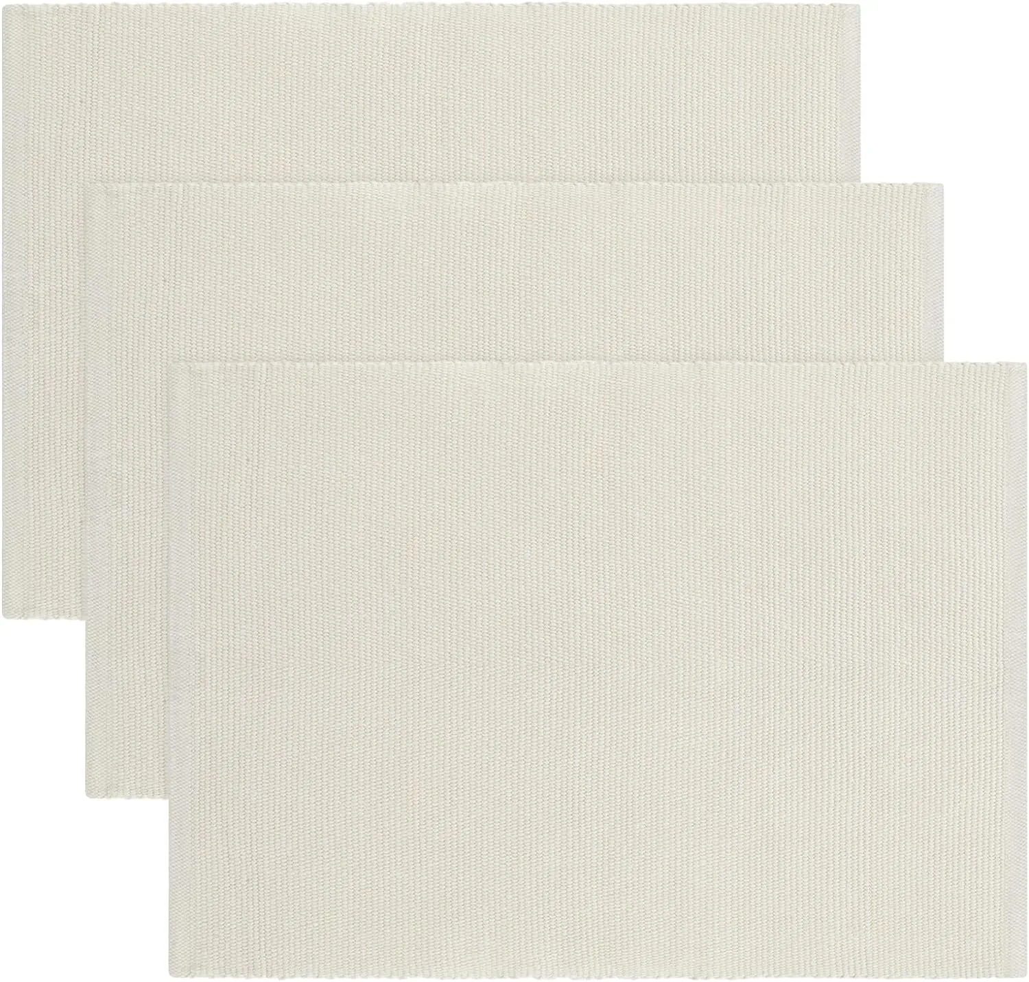 Materials Children Playing Mat Cotton Working Beige Toddler Rug for Room Nursery Kindergarten School Indoor (23.6 manual x 15.8 Inch) 3 Pcs Montessori Mat Montessori Classroom Rug 