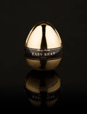 Maze Easy Beat Gold Egg