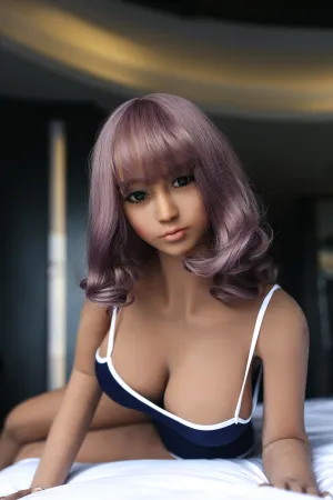 Medical TPE Full Size Love Doll Lifelike Life Size Sex Doll Sex Toys For Men LFE061