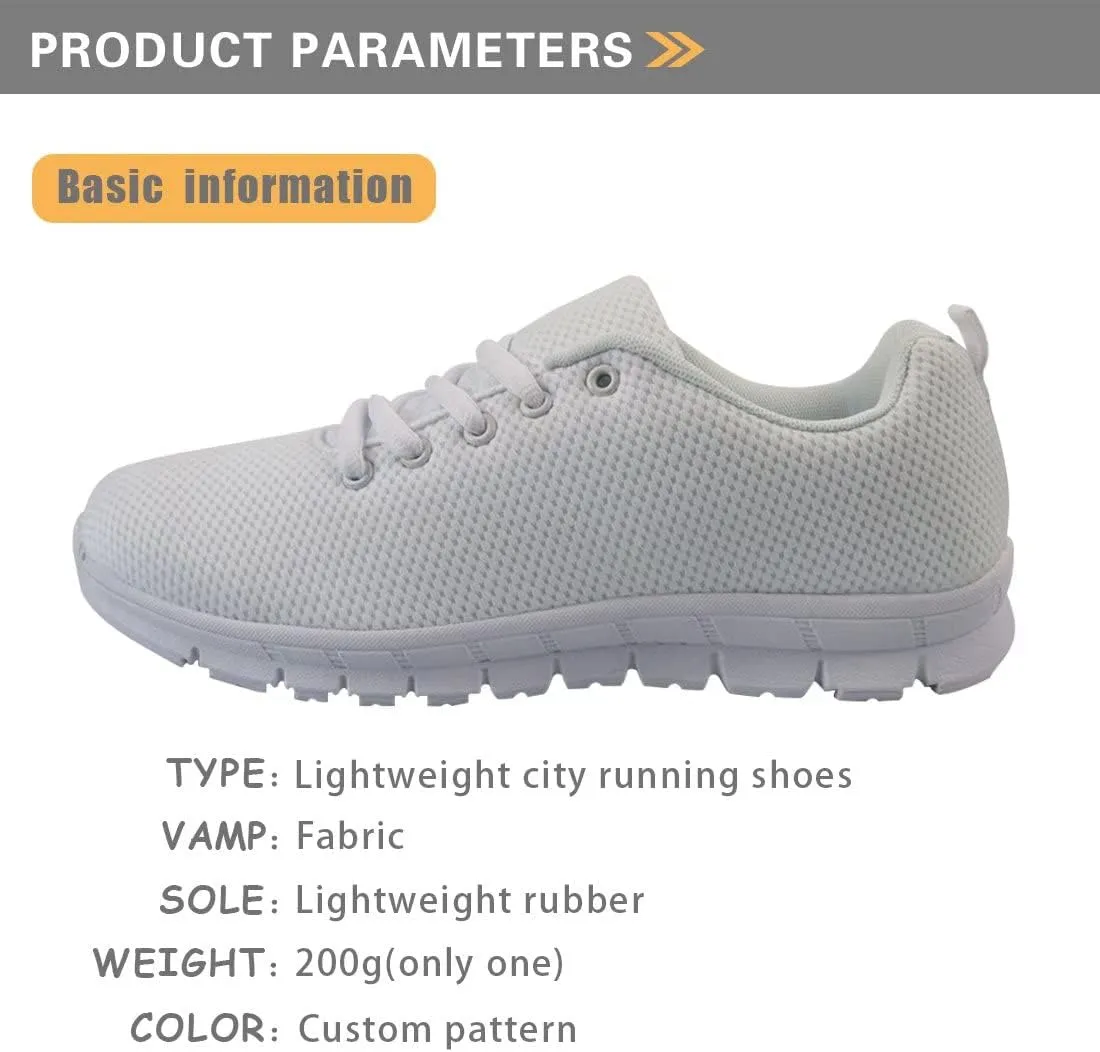 Mesh Walking Shoes Work Jogging Hiking Sneakers GIFTPUZZ Men crunch pioneer Fashion Sneakers Running Shoes Casual Athletic Shoes Breathable 