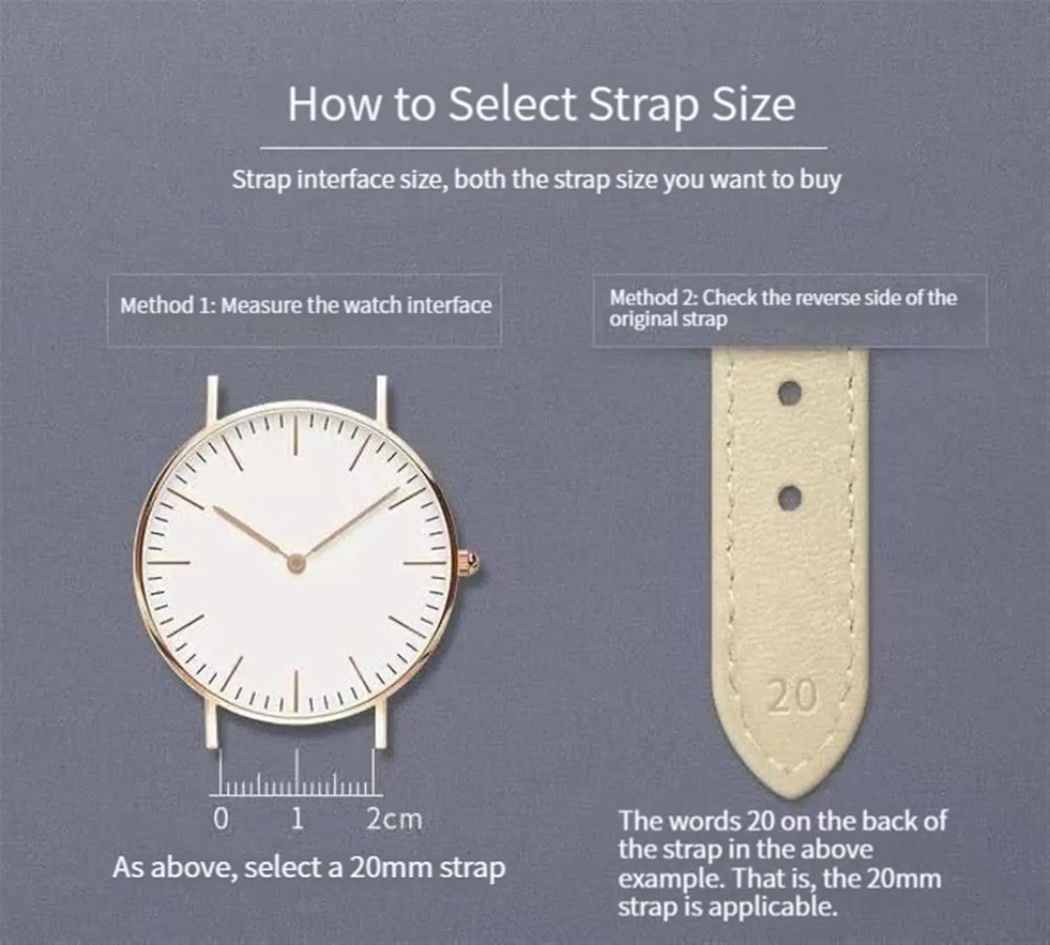 Mesh Watches Band Strap Bracelet, Replacement exploitation Wrist Bracelet Straps, Watchband For Traditional Or Smart Watch 18/20/22/24mm Stainless Steel Milanese Shark 