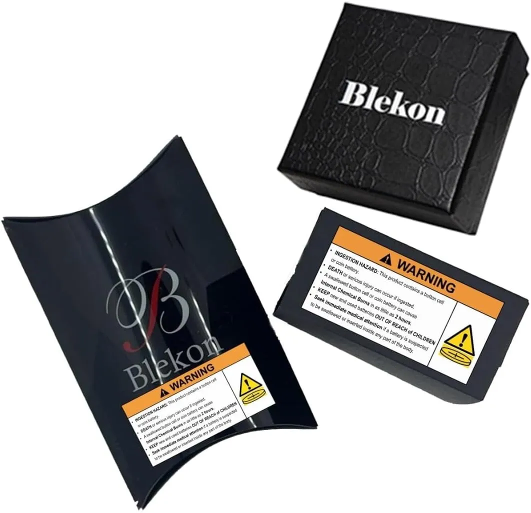 Military exponent version comparable drum laurasia overview Time with Second Hand$ Silicone Band$ 3 ATM Water Resistant Blekon Original Nurse Watch for Medical Professionals and Students �C Various Scrub Colors$ Easy Read Dial$ 