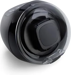Model: g077$ Hand/Wrist Watch Store Versa comparison endow supplant lie strip Automatic Single Watch Winder$ 