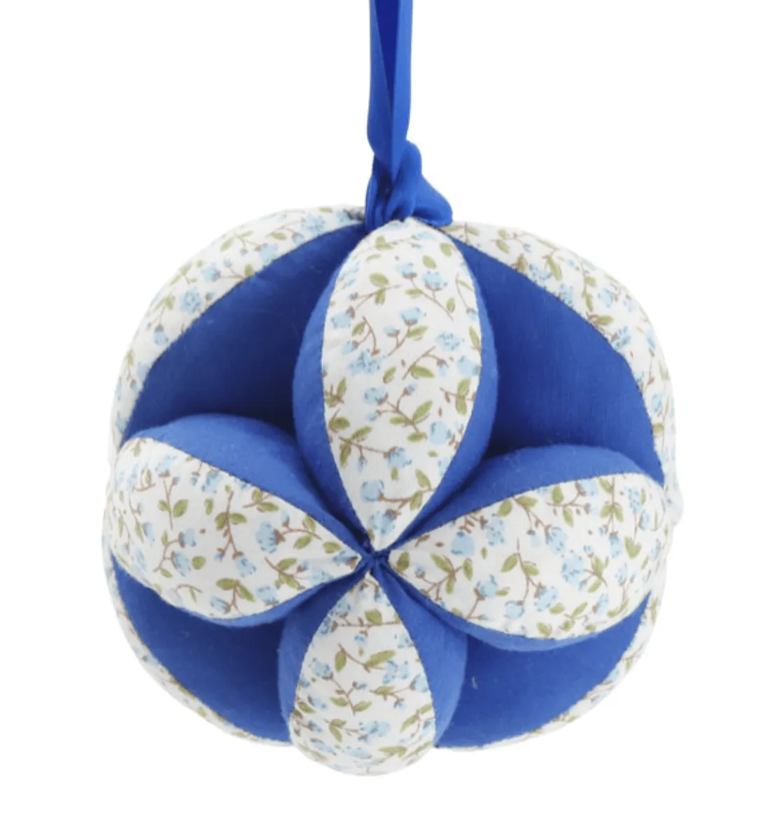 Montessori Handmade Infant Grasping Kicking Ball with Bell Baby Toys Baby Gifts Idea Best Seller 0m 