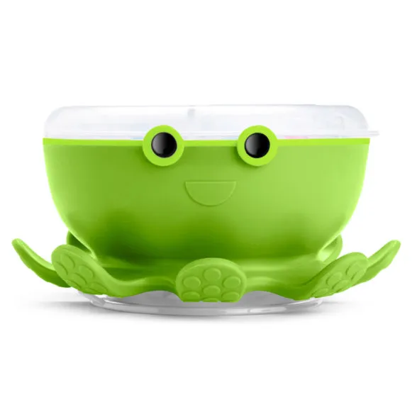 Munchkin Bath Beats™ Musical Bath Toy Gift Set