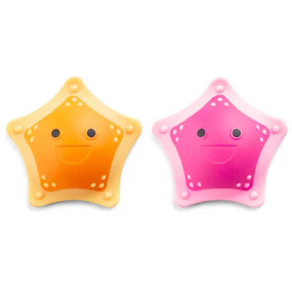Munchkin Bath Beats™ Musical Bath Toy Gift Set