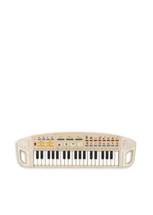 Music Keyboard Konges Slojd