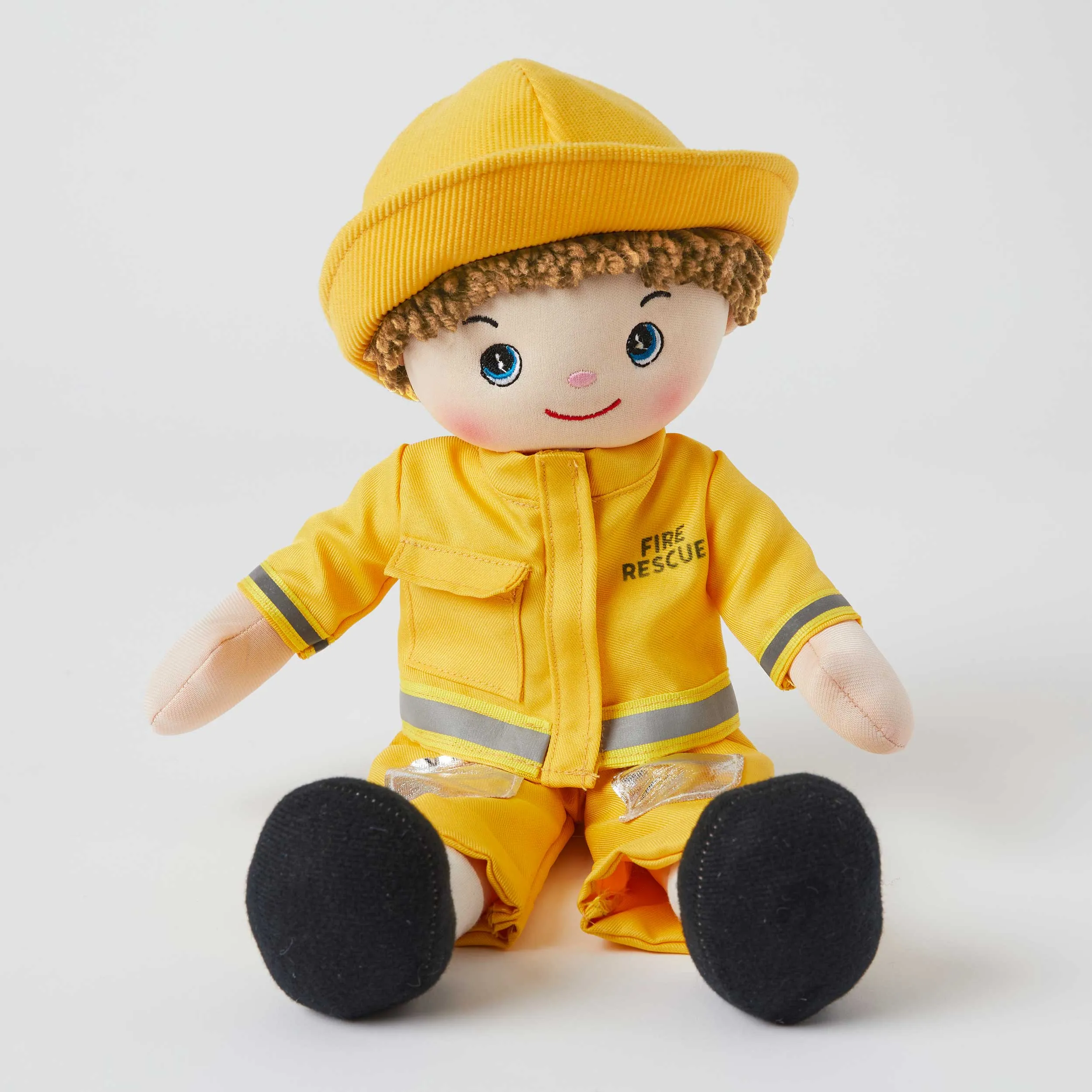 My Best Friend Doll Collection - Ryan Only!