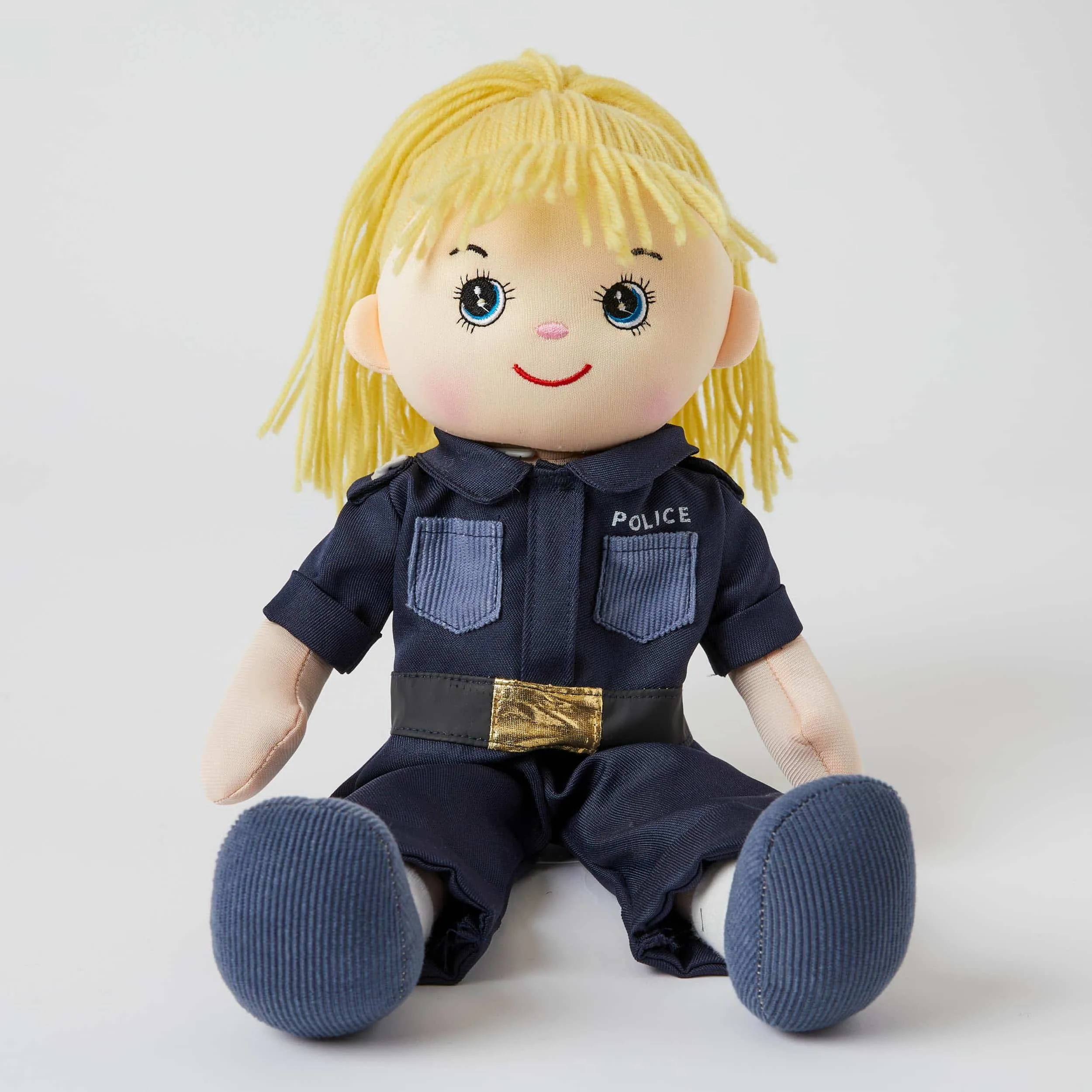 My Best Friend Doll Collection - Ryan Only!