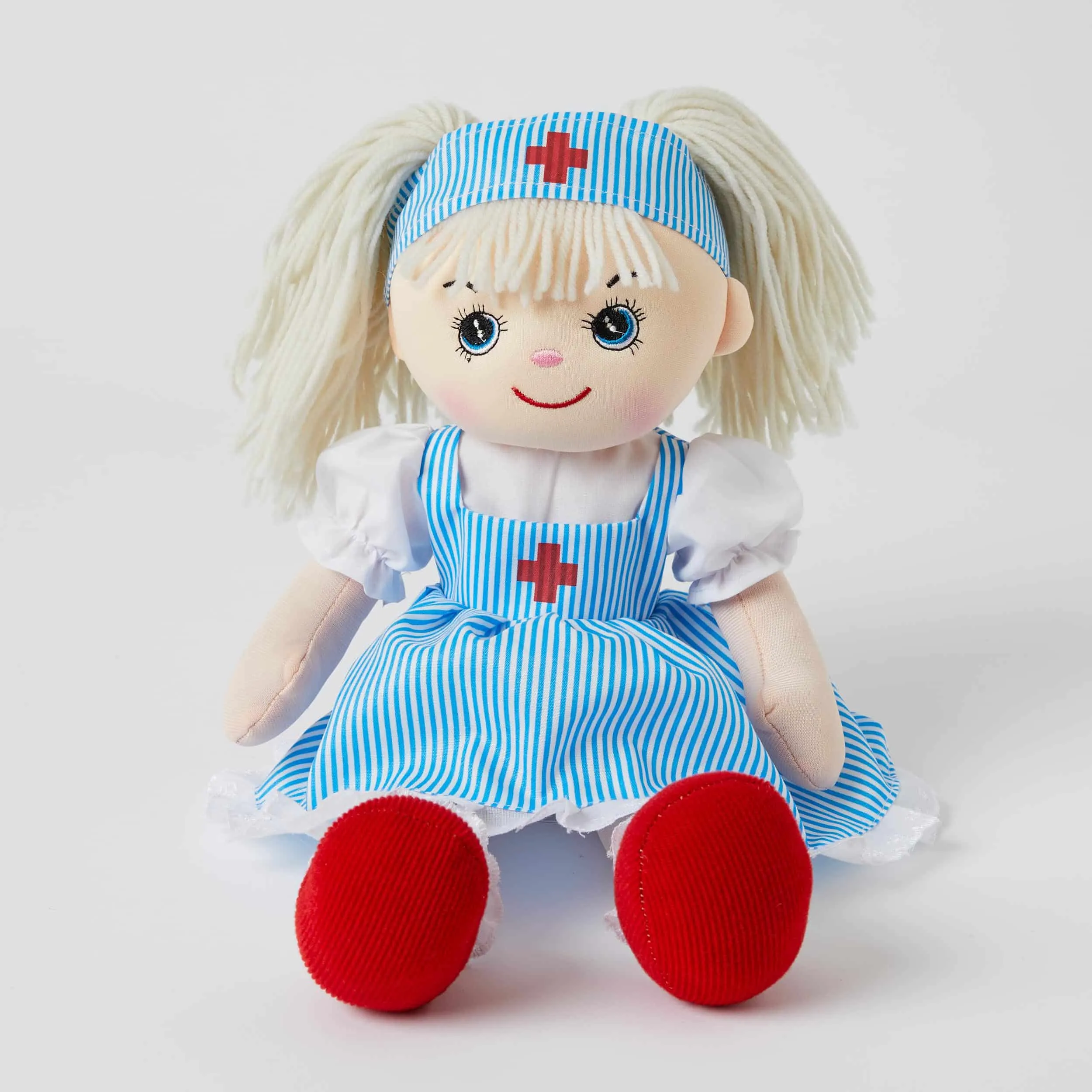 My Best Friend Doll Collection - Ryan Only!