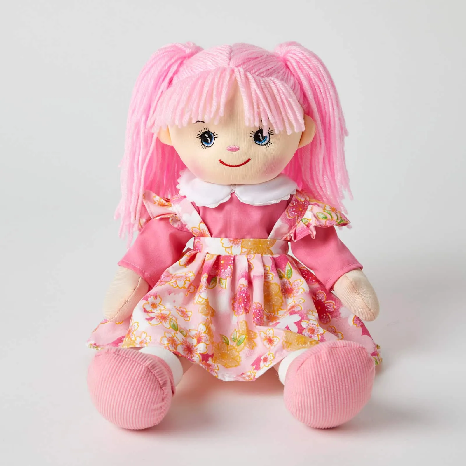 My Best Friend Doll Collection - Ryan Only!