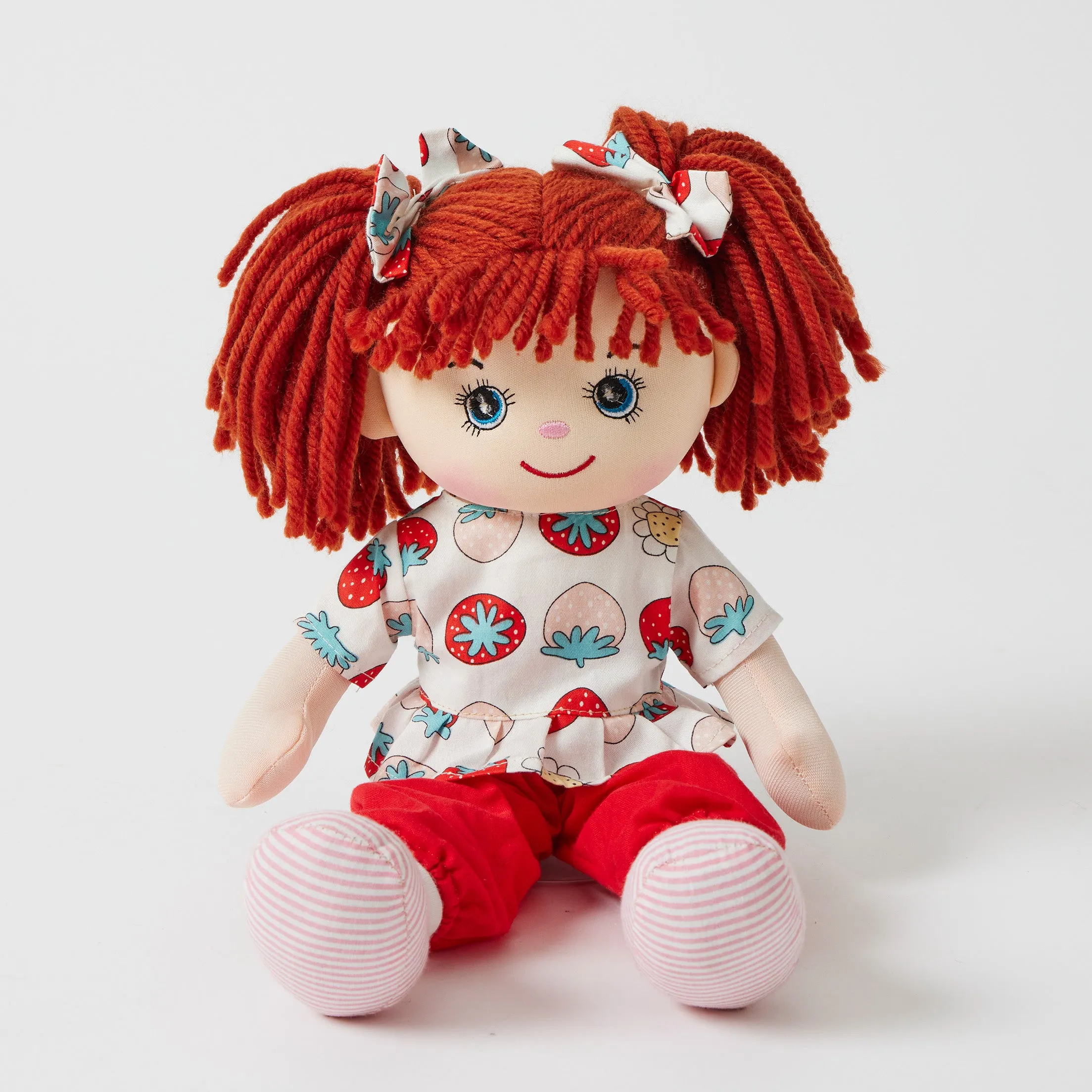 My Best Friend Doll Collection - Ryan Only!