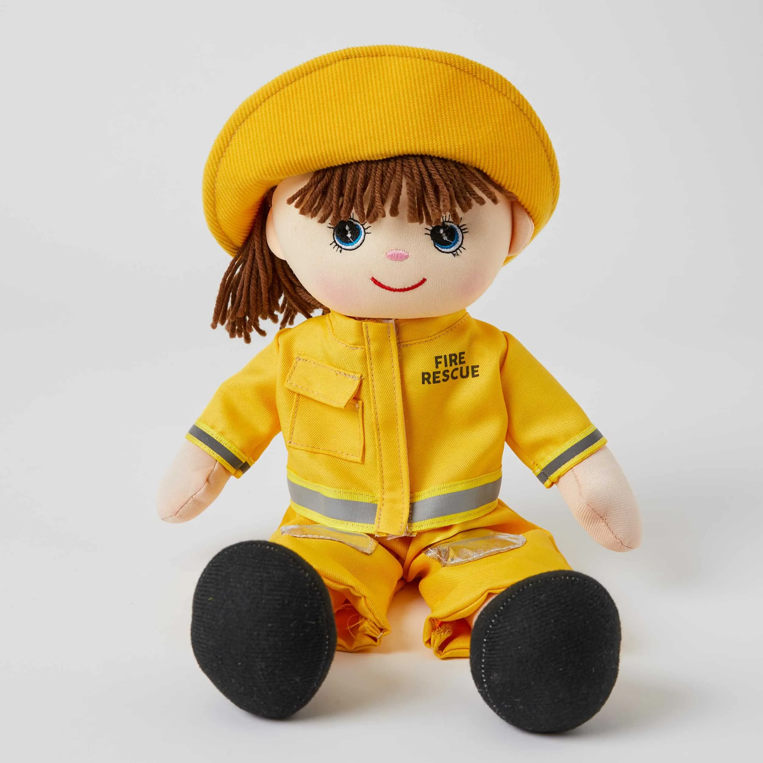 My Best Friend Doll Collection - Ryan Only!