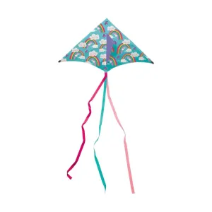 My First Kite