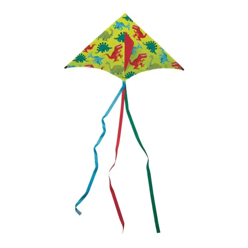 My First Kite