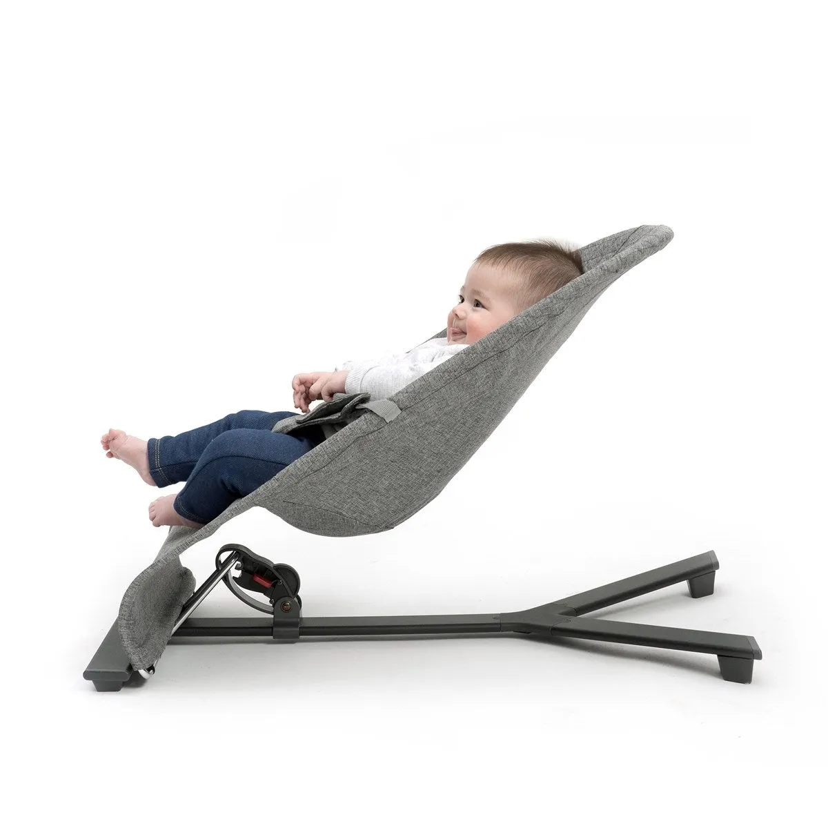 Noordi Sole Go 3in1 Essential Starter Travel & Nursery Bundle, Beige