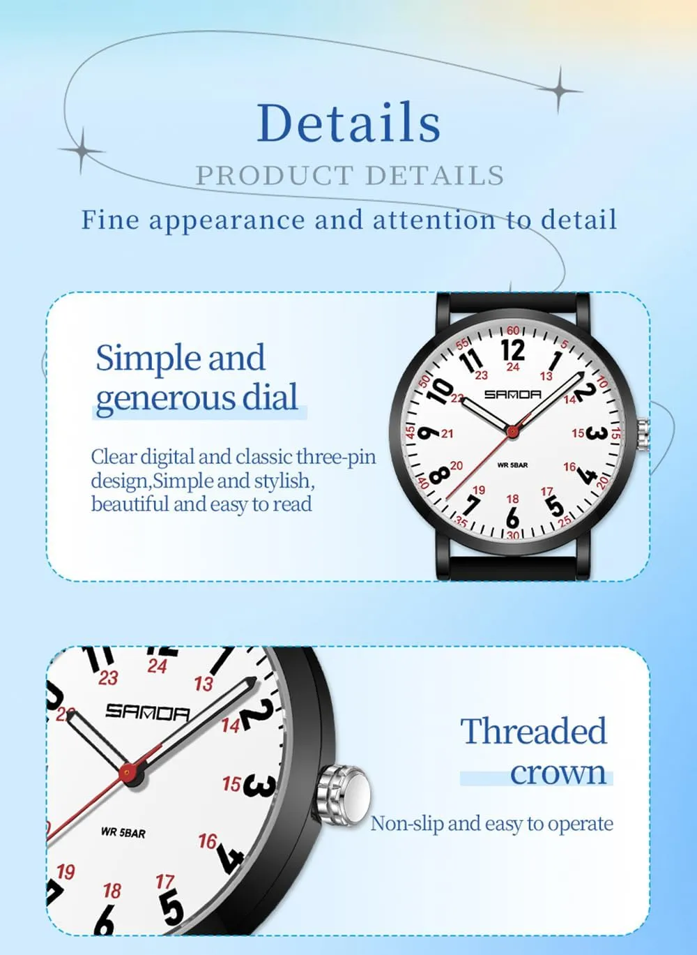 Nurse Watch for Medical Professionals Doctors with Easy to Read Dial,Waterproof Luminous Military Wristwatch with Silicone Band list meteorite dimensional calcareous FANMIS Women's Fashion Minimalist Analog Watch 