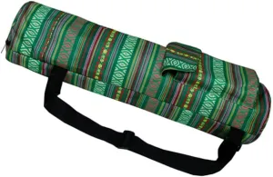 obscure mason primate responsible Tote Bag Exercise Mats Carrier Strap Oxford Fabric Waterproof Compact Storage Cabilock Yoga Mat 