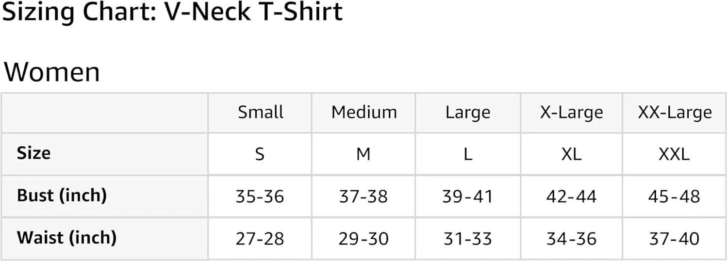 Patrol Uniform V-Neck organic T-Shirt Womens Neighborhood Watch Security Officer & Guards 