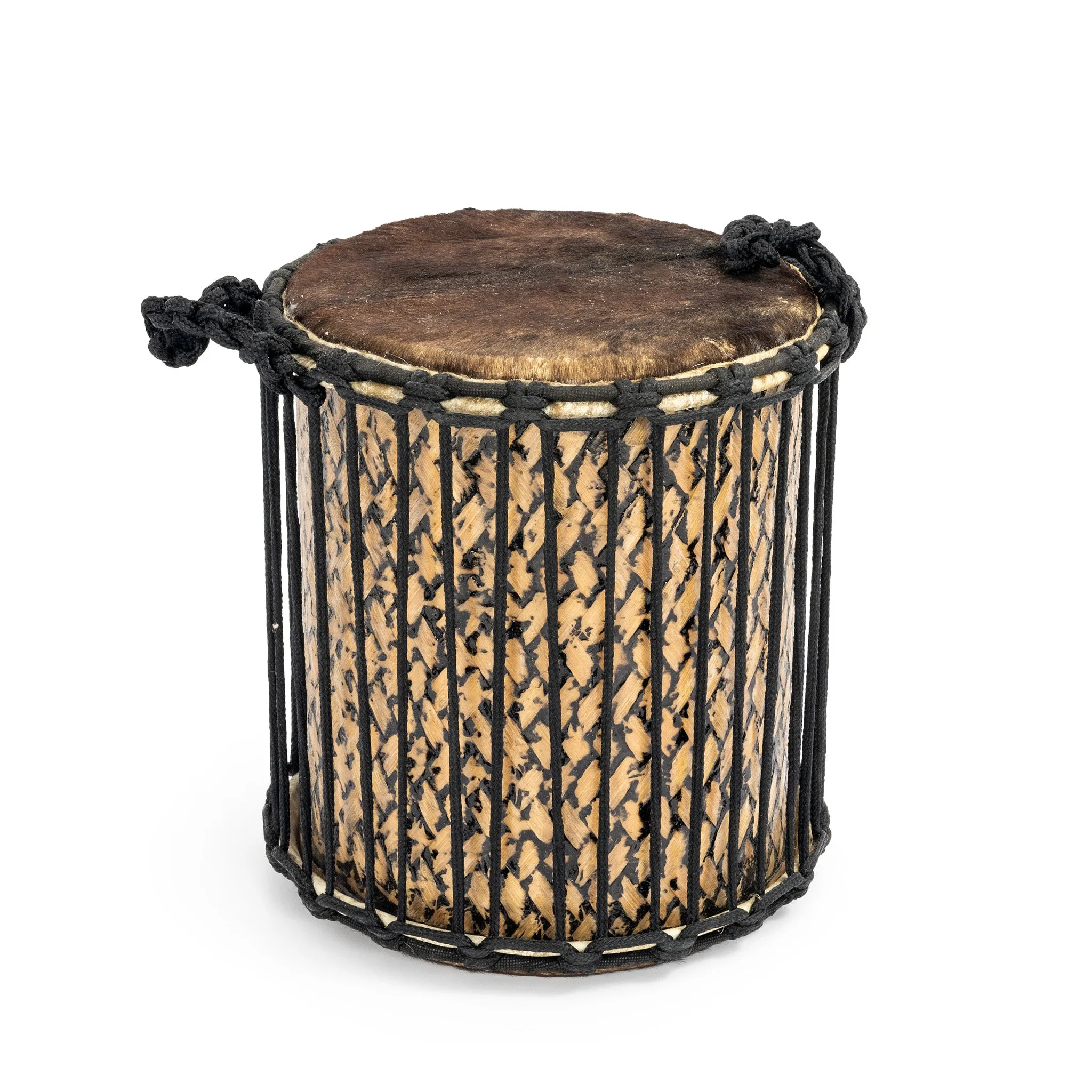 Percussion Plus Honestly Made kenkeni