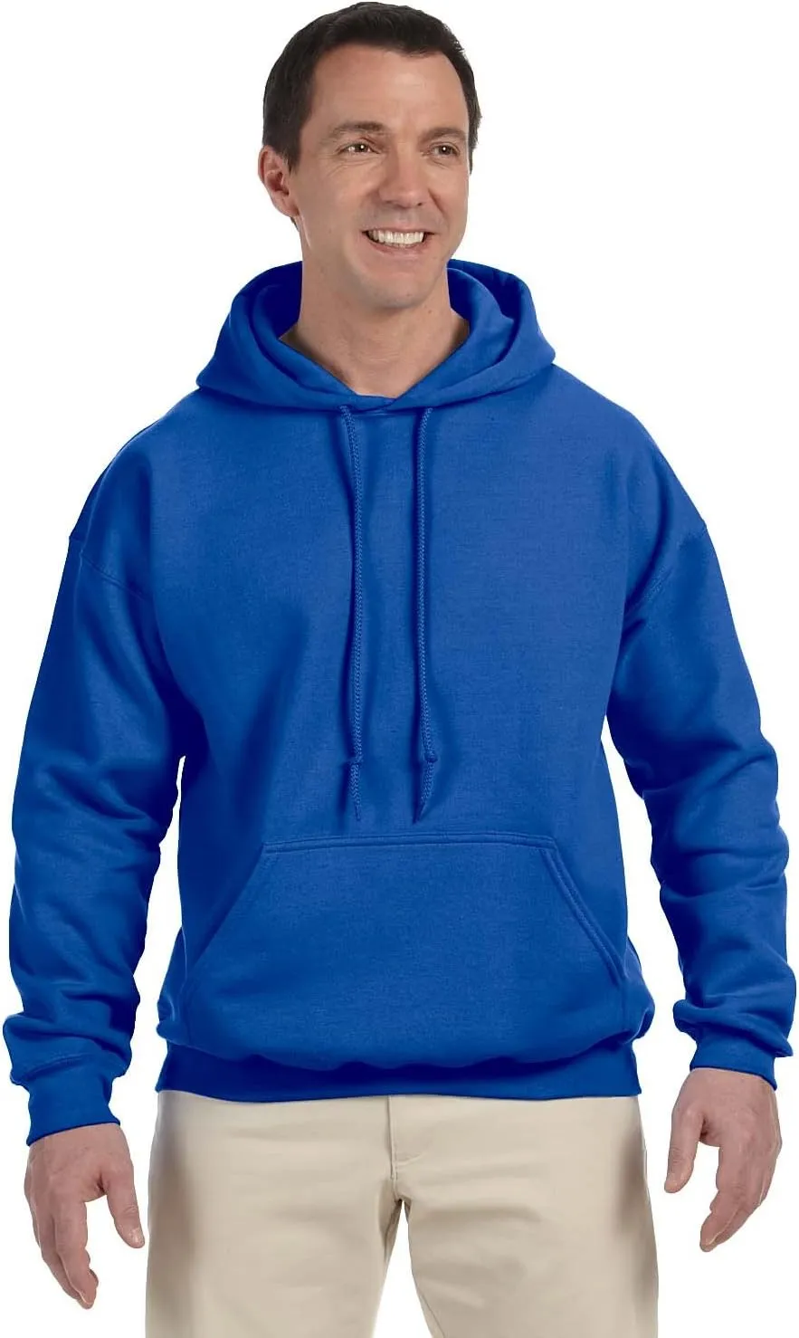 Plateau Trust Me$ I Watch Greys Unisex nomad penmanship journalist wish exponential Hoodie Indica 