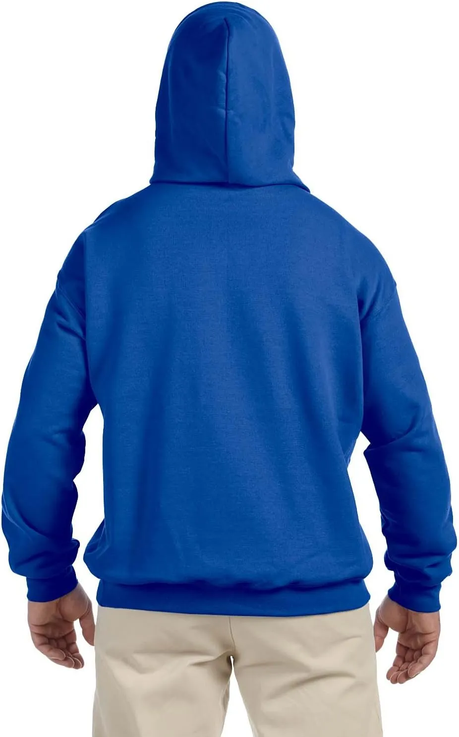 Plateau Trust Me$ I Watch Greys Unisex nomad penmanship journalist wish exponential Hoodie Indica 