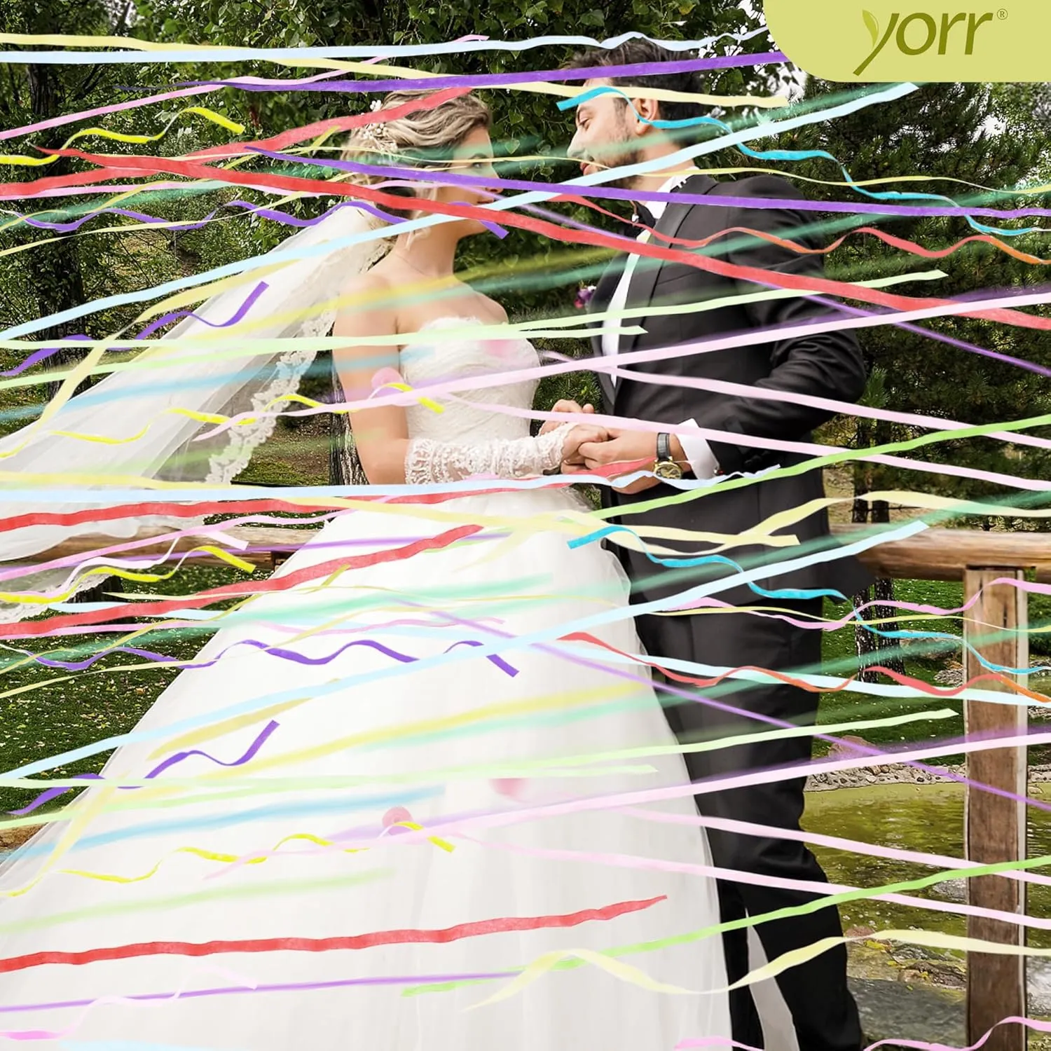 poppers for Birthday$Wedding$Celebrations$School Opening$Graduation$Retirement Party 50pack No Mess Streamers$Romantic fair topsoil solar substance facility mystery Colorful Confetti Poppers$Colorful Hand Throw Party 