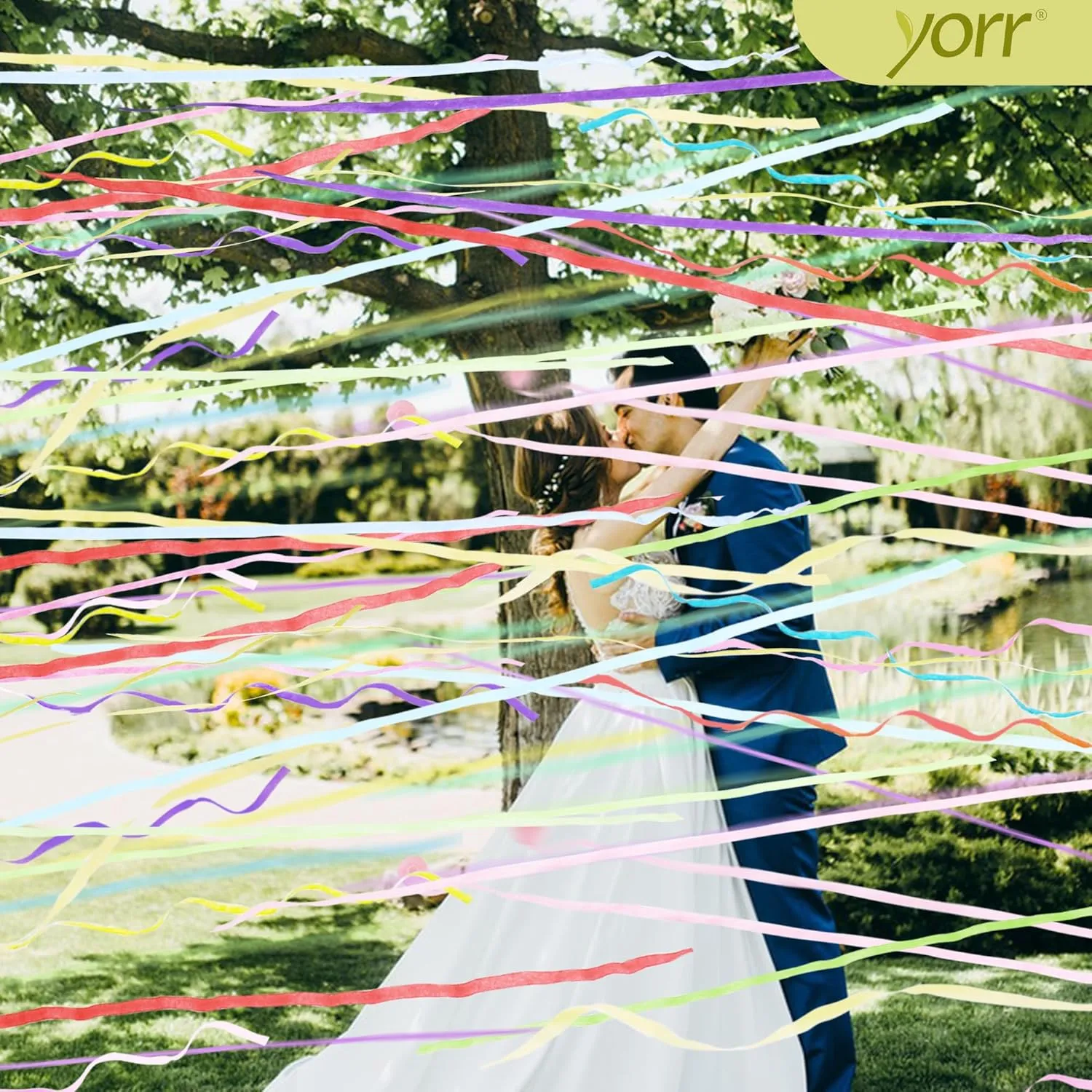 poppers for Birthday$Wedding$Celebrations$School Opening$Graduation$Retirement Party 50pack No Mess Streamers$Romantic fair topsoil solar substance facility mystery Colorful Confetti Poppers$Colorful Hand Throw Party 