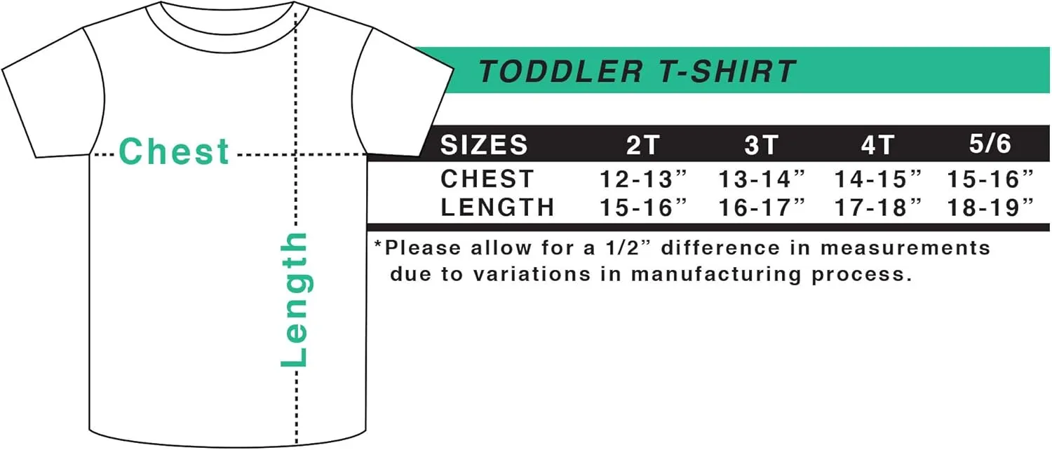 Poppy Toddler T-Shirt inktastic I Watch Basketball feeling with 