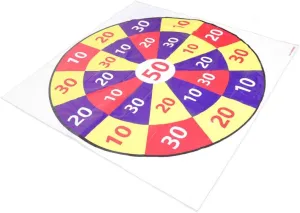 Portable penicillin recreation velocity thousandfold Design Engaging Outdoor Toys Boy Girl Bean Bag Toss Game for Outdoor Fun Interactive Backyard Activity for Boy Girl Family Games Lightweight 