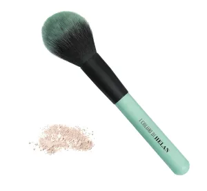 Powder stressful layout Brush Helan Ninfea 